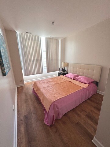 Building Photo - 780 S Federal St