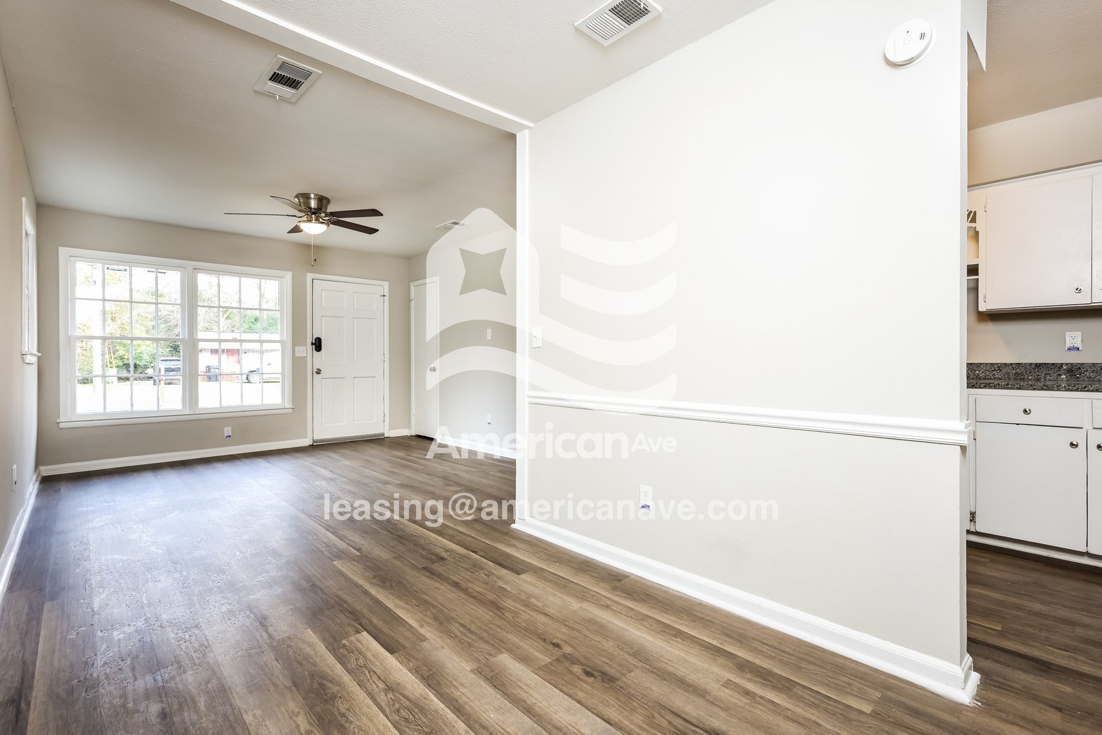 Building Photo - 4784 Gardiner Dr