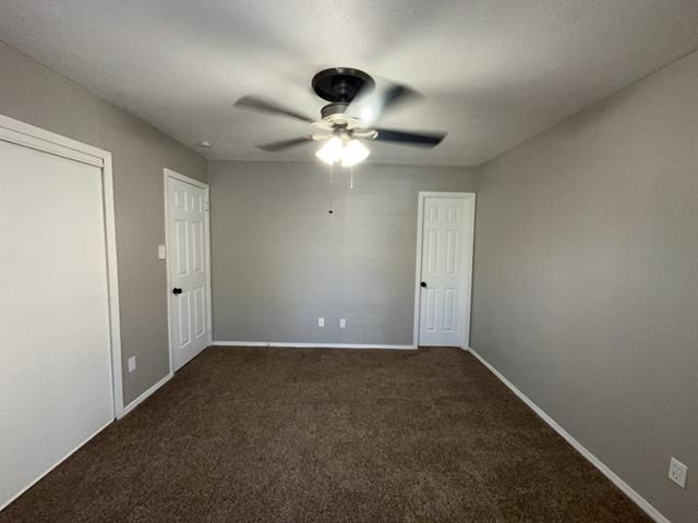 Building Photo - 6703 Fire Hill Dr