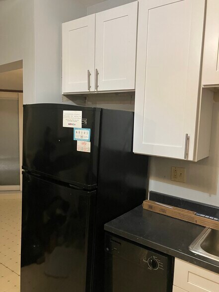 Building Photo - 1565 Woodward Ave