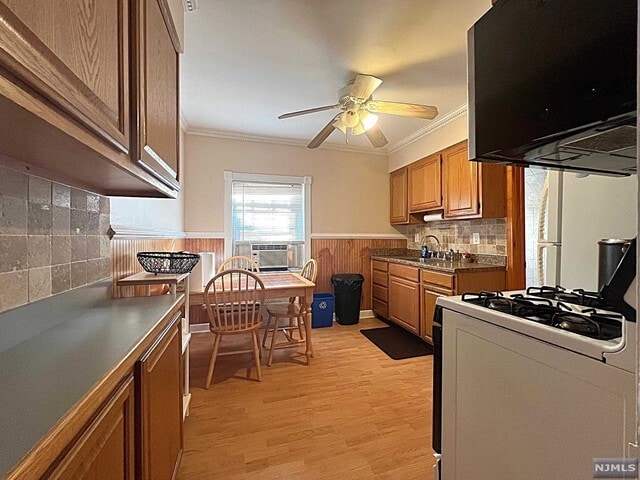 Building Photo - 76 Union