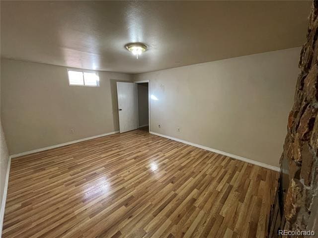 Building Photo - 1250 S Ames St