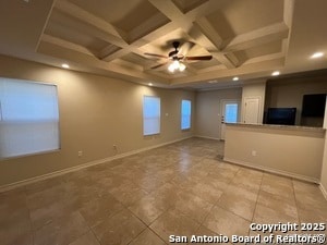 Building Photo - 6019 Karly Way