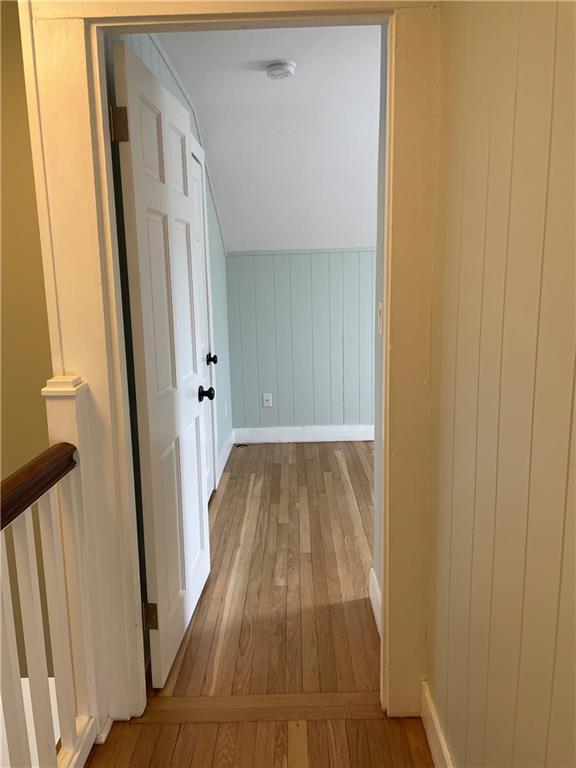 Building Photo - 102 3rd Beach Rd