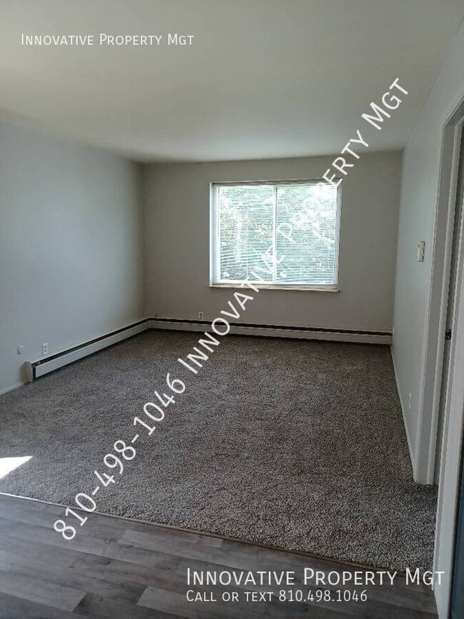 Building Photo - 3834 Red Arrow Rd