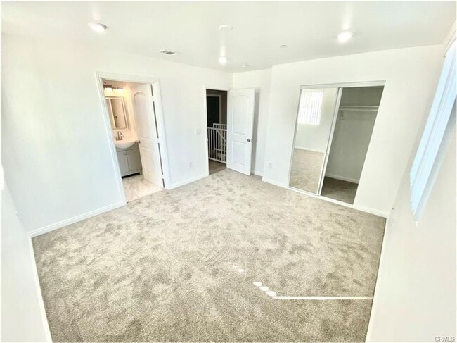 Building Photo - BROADWAY(10617)