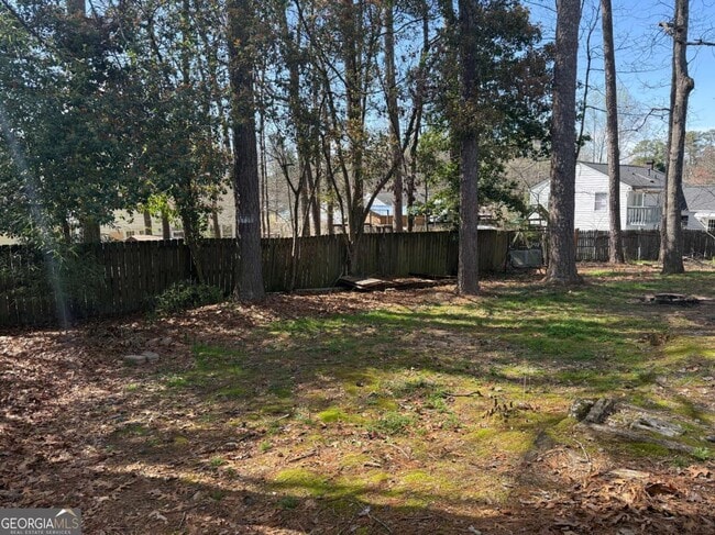 Building Photo - 3815 Samia Ct