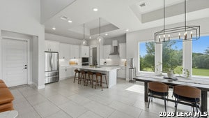Building Photo - 109 Cap Rock Dr
