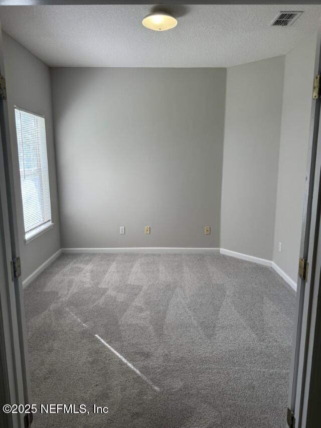 Building Photo - 14014 Summer Breeze Dr