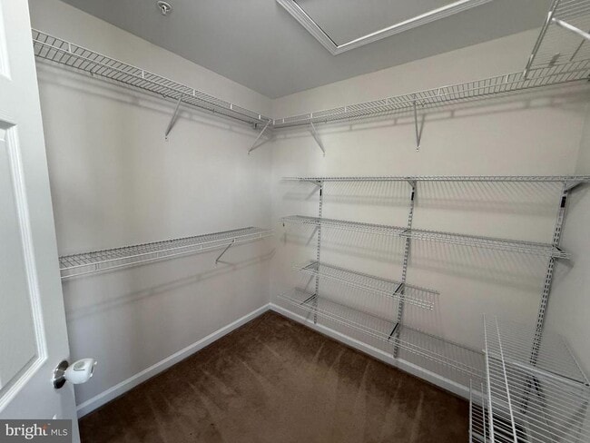 Building Photo - 6764 Green Mill Way