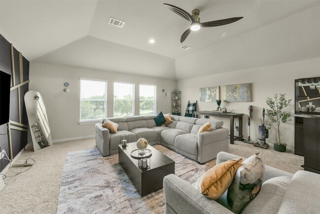 Building Photo - 23610 Iris Field Ct