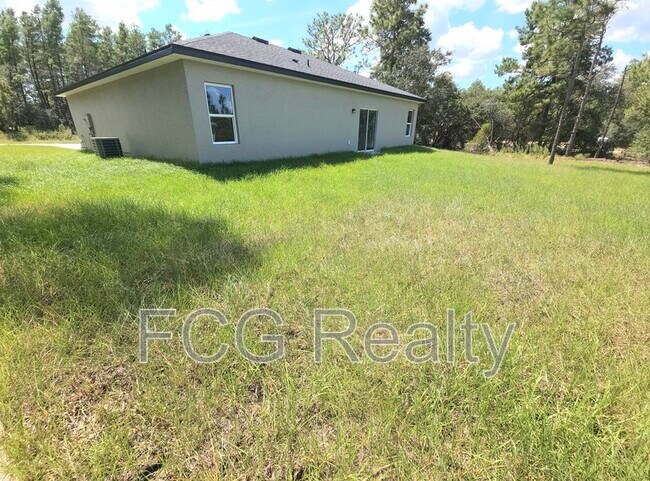 Building Photo - 3895 W Keene Ln