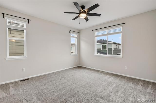Building Photo - 6102 Rawlings Ave