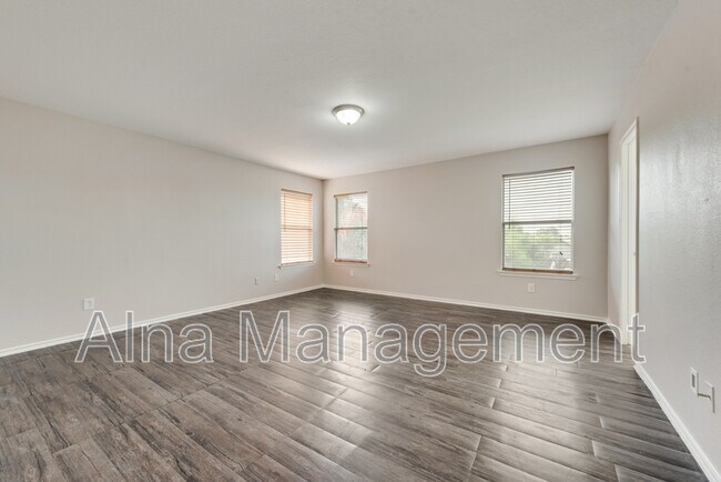 Building Photo - 1241 Kielder Cir