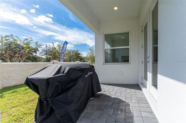 Building Photo - 1463 Brookdale Ct