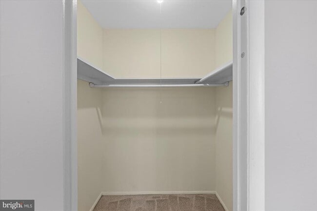 Building Photo - 4 S Van Dorn St