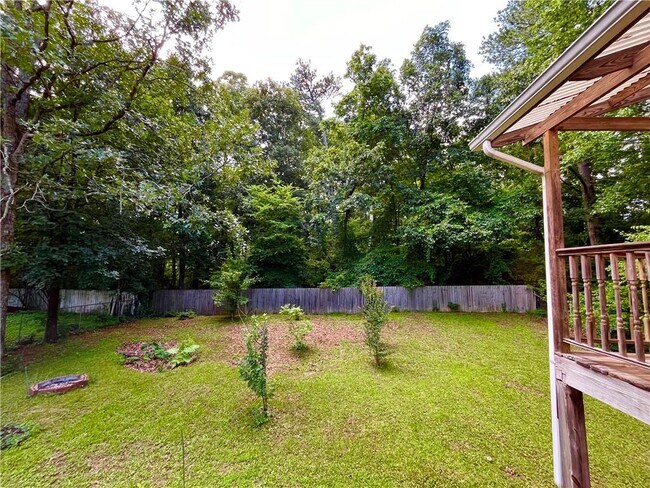 Building Photo - 6775 Windfaire Dr