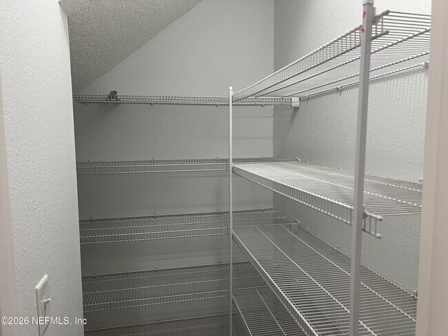 Building Photo - 12337 Sand Pine Ct