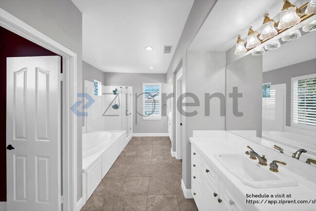 Building Photo - 23689 Castle Rock