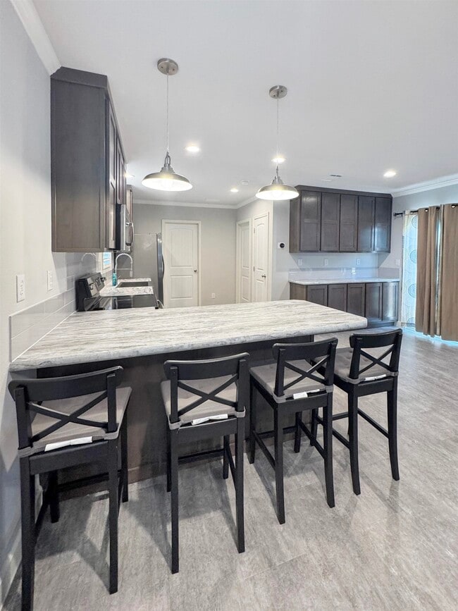 Building Photo - 4410 Black Buck Cir