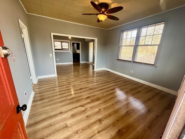 Building Photo - 1140 Sunset Hill Rd