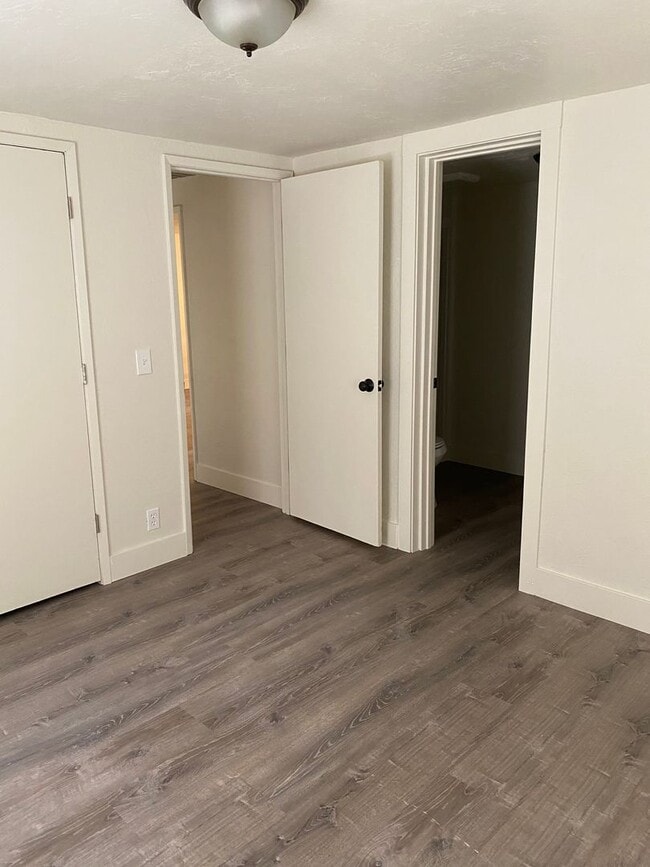 Building Photo - Cute Updated Home Near Shopping and Downtown Chico