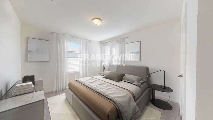 Building Photo - 546 Otway Lp