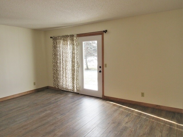 Building Photo - 309 Northgate Dr