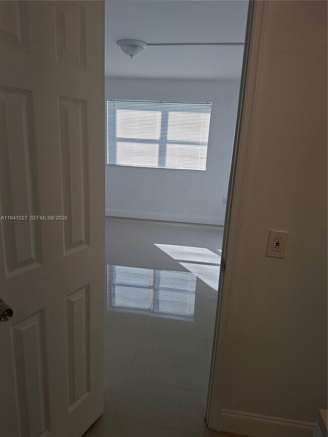 Building Photo - 7160 NW 179th St