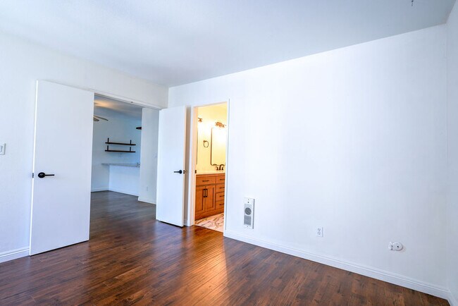 Building Photo - 4152 Mt Alifan Dr