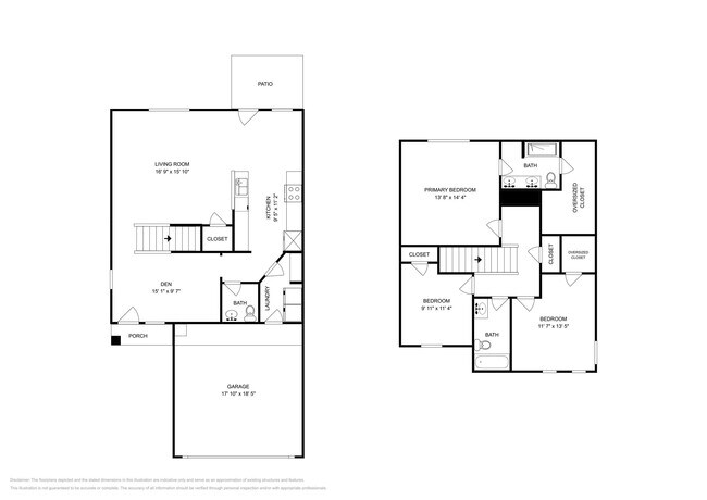Building Photo - 8227 Radial Ct