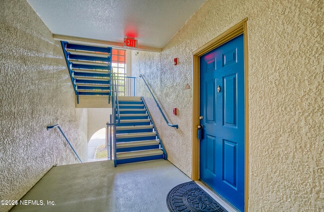 Building Photo - 12700 Bartram Park Blvd