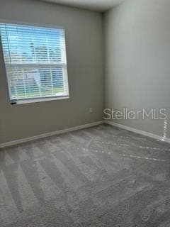 Building Photo - 1509 Tropical Oasis Ave