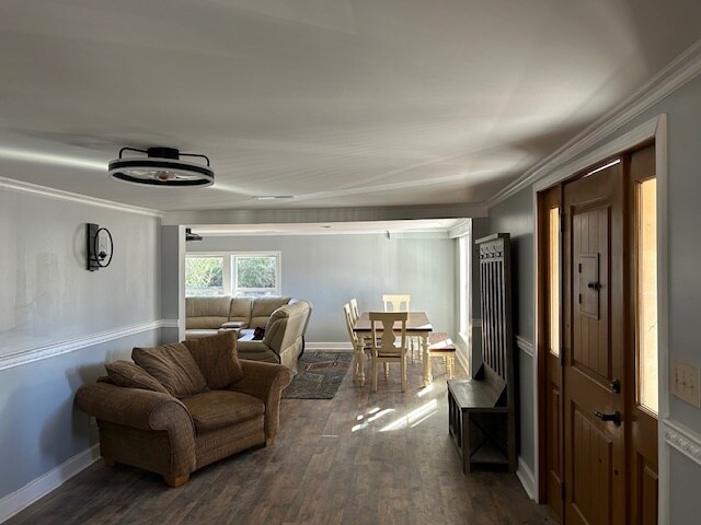 Building Photo - 6135 Red Bluff Rd