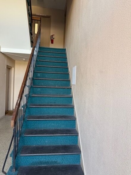 Building Photo - 1508 Raspberry Ct