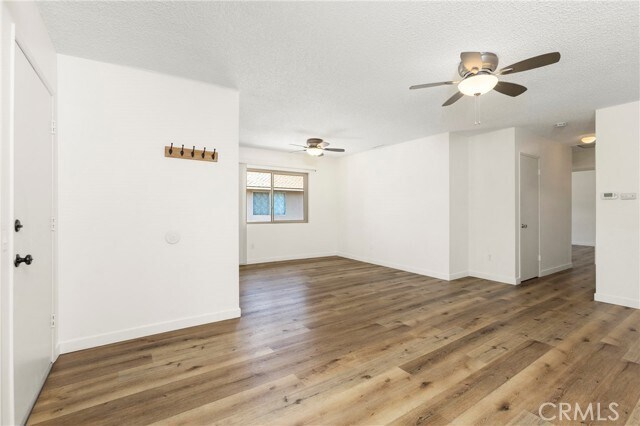 Building Photo - 5461 E CandleWood Cir