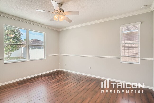 Building Photo - 7126 Forest Mere Dr