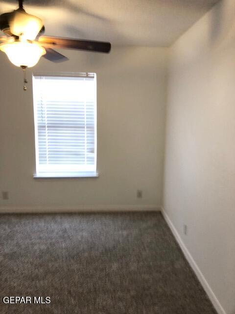 Building Photo - 13700 Paseo Rico Cir