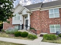 Building Photo - 4258 Central Park Ln