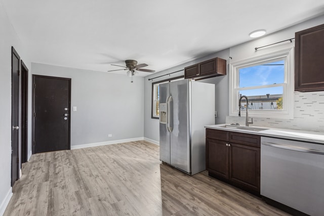 Building Photo - 55 W Ann St