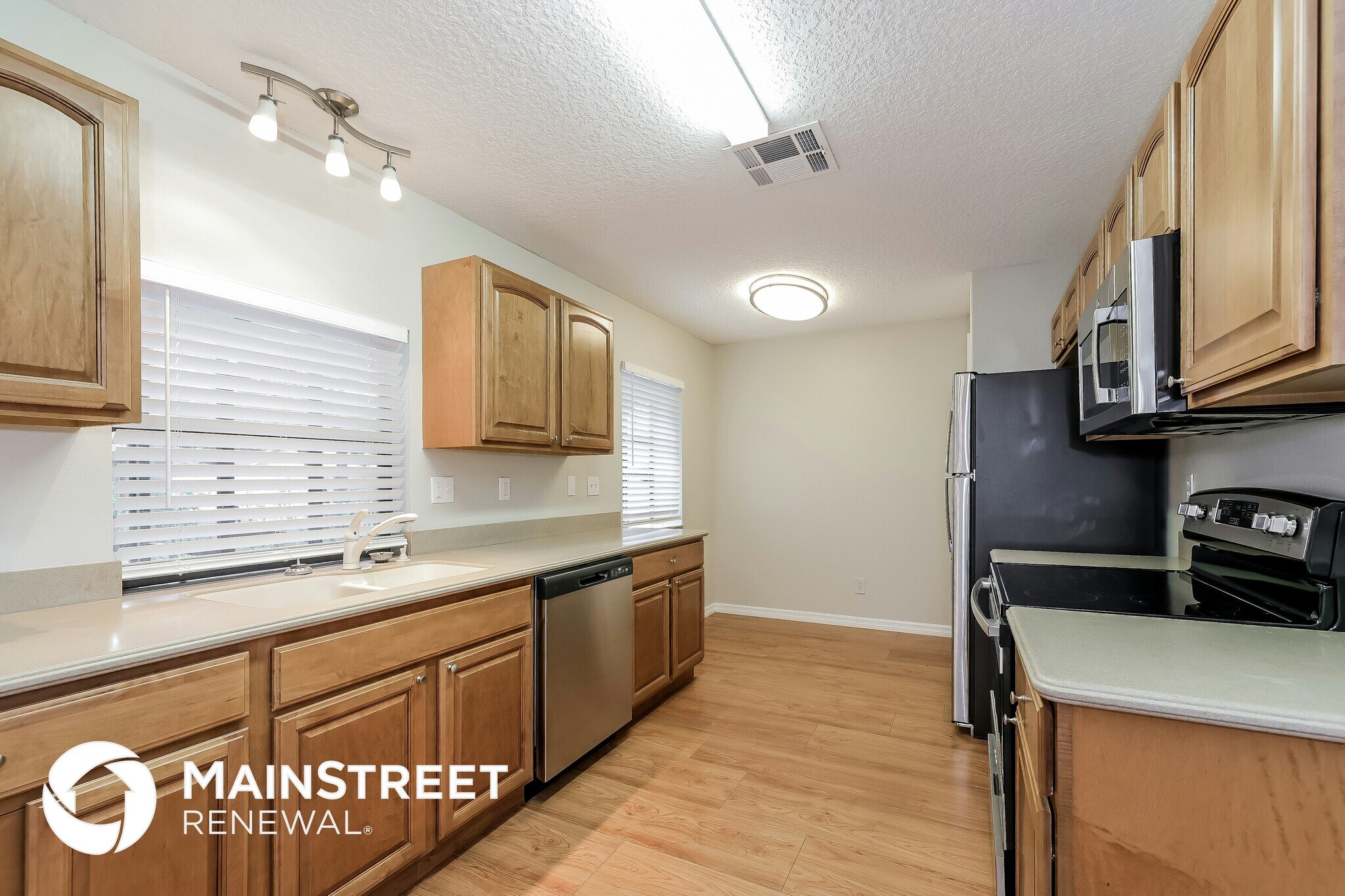 Building Photo - 343 Colony Ct