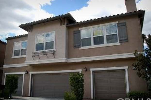 Building Photo - 15651 Vista Way