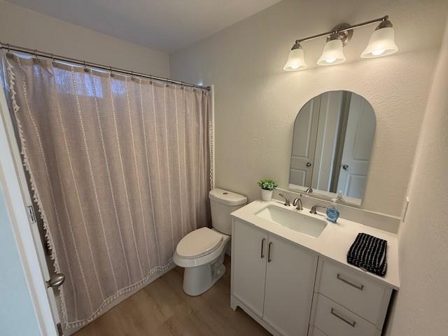 Building Photo - 2900 Sabinal Trail