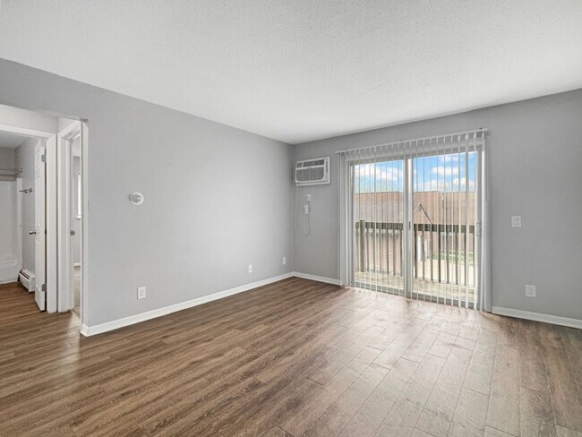 Building Photo - 2420 36th St SW