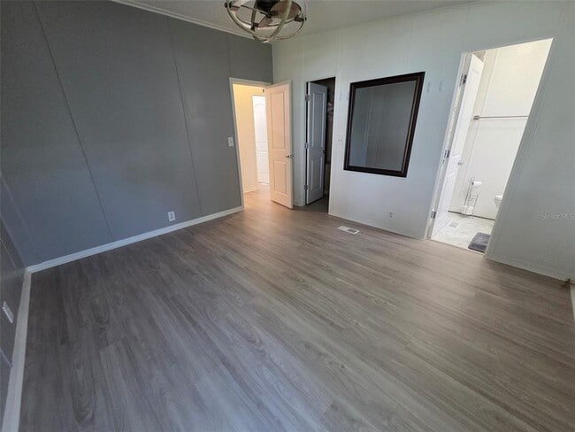 Building Photo - 4613 Tangelo Dr