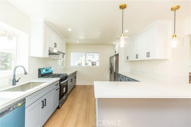 Building Photo - 3774 Cherrywood Ave