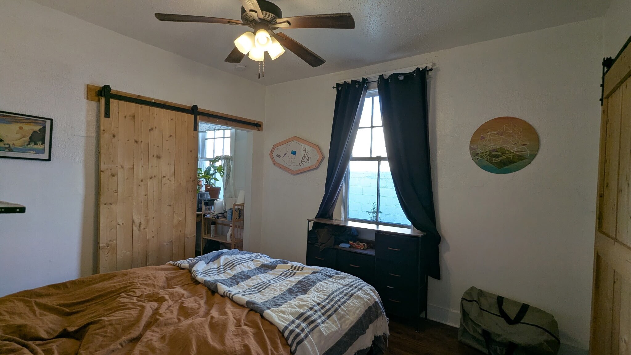 Building Photo - 1521 Pauline St