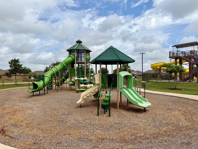 Building Photo - 1334 Bellingham Park Dr