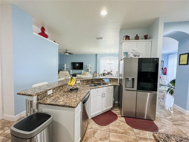 Building Photo - 2847 Oconnell Dr