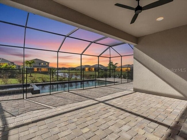 Building Photo - 15254 Sea Salt Wy